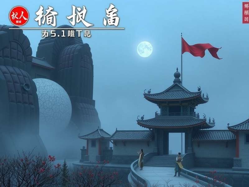 大理旅游集团官方网站项目