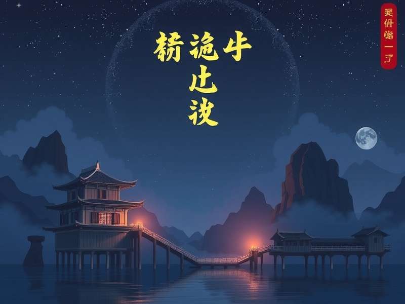 大理欣客莱网络技术有限公司团队工作场景