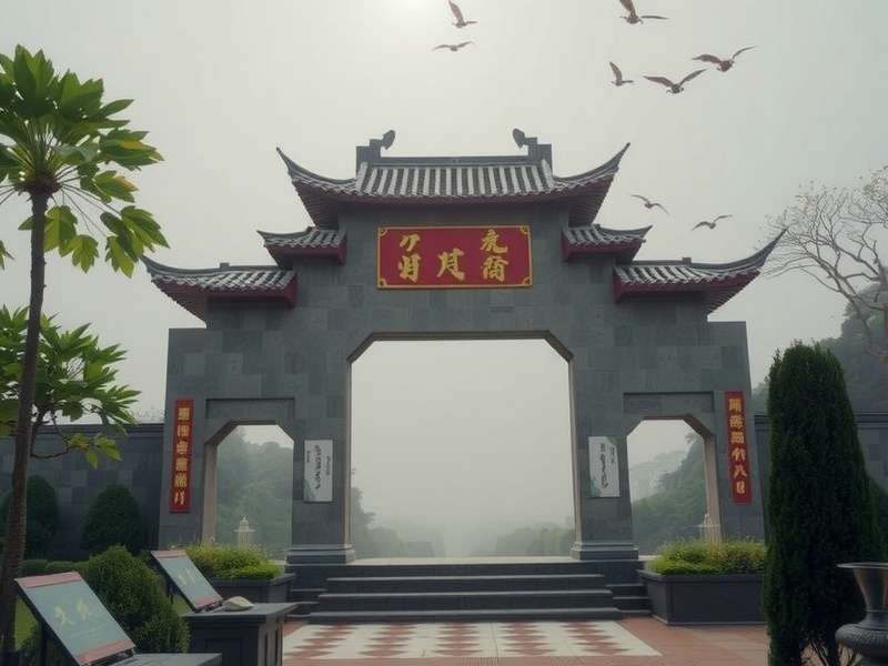 大理市人民医院预约挂号系统